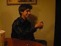 heto y el l�piz de corriente.