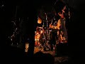 al foster jazz quintet in krak�w/poland 21. april 2008

eddie henderson - trumpet
eli degibri - saxophone
gary versace - piano
doug weiss - double bass
al foster - drums