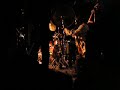 al foster jazz quintet in krak�w/poland 21. april 2008

eddie henderson - trumpet
eli degibri - saxophone
gary versace - piano
doug weiss - double bass
al foster - drums