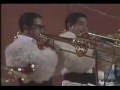 Damaso Perez Prado Mambo # 5