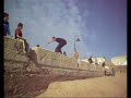Daniel Brenes [Days of training - Marzo]