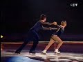 pair skating