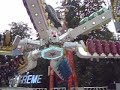 Extreme