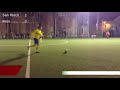 Clicca per Visualizzare : 12 Giornata 17/18 San Rocco - Resu 6-1