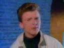 videos de Rick Roll'd