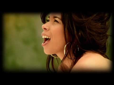 Valerie Lagrange Si Ma Chanson Pouvait Valerie Lagrange Si Ma Chanson Pouvait