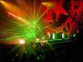 DJ Serenity and Da Flow - fuel to the fire (Franky B. Spinning Jumpstyle Rmx).wmv