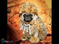 More Pug