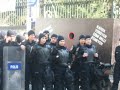 ISTANBUL 2008