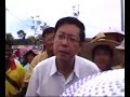 Malaysia Government militarily toward chinese year 07 Pt2 Malaysia Government militarily toward chinese year 07 Pt2