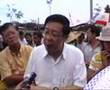Malaysia Government militarily toward chinese year 07 Pt2