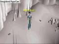 videos de SinzScape Teaser #3  -  Brrrrrilliant