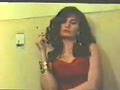 تشويه لصورة الانسان المسلم الملتزم قى مصر