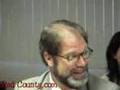 Moorlach Presser - Pension Constitutionality Q & A - Pt. 3