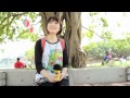 ZUKAN ファイター musicclip