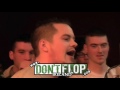 *PLEASE COMMENT & RATE* - DON'T FLOP - Rawsoul vs Diligenz - Grind Time, King Of The Dot, Jumpoff.