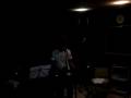 Assistir ao v�deo