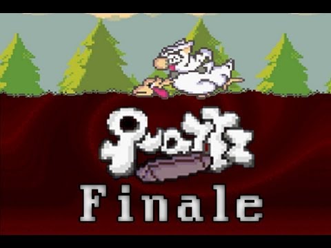 how to download pokemon quartz