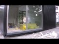 KÖLBL KRUSE - Living One