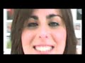 anni70  greenwich videoclip