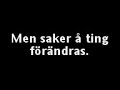denn lilla bilen