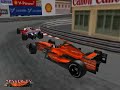 F-1mania HomeBoard Video by Empa F-1mania HomeBoard Video by Empa