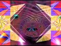 BOE clip 6 dec.mp4