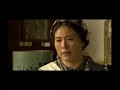 Jati Nalam Part 4 - 2 Jati Nalam Part 4 - 2