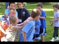 Fiesta VBS 2006 - Hannaford