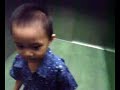Faizal Kamal | Husayn di Lift | RSIA Tambak