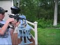 PAINTBALL GUN FOR SALE PAINTBALL GUN FOR SALE