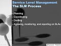 Click here to watch this video ITIL Basics 1