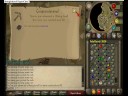85 mining :P