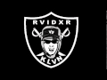 SpaceGhostPurrp - Xziriz