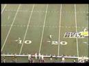 ASU Football 2007 Mid-Season Highlight