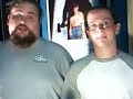 uncle-bill-hates-bluray-discs.html