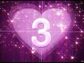 Click here to watch this video カウントダウン 02countdown