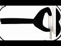 How to wire a plug - Brainsmart - BBC