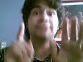 VIDEO XXX
