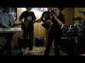 Cosmic - Tom Sawyer HQ