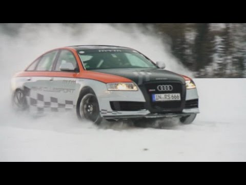 YouTube Preview Image