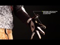 One Industries Vapor Glove - 2013