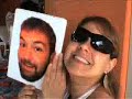 Video de formatura da 4 turma de PP da ESAMC
