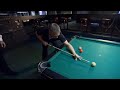 Learning the Grip & Distance Learning the Grip & Distance