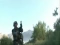 The Dutch fighting in uruzgan Afghanistan  part 2 of 2
