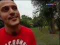 Jogos Para Sempre - Vasco 1 X 3 Flamengo - 2º Jogo Final Carioca 2001 (Parte 4/5) Jogos Para Sempre - Vasco 1 X 3 Flamengo - 2º Jogo Final Carioca 2001 (Parte 4/5)