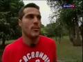 Jogos Para Sempre - Vasco 1 X 3 Flamengo - 2º Jogo Final Carioca 2001 (Parte 4/5)