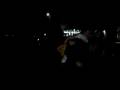 videos de piggy back 4