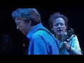 Cream Reunion 2005 - Live In Royal Albert Hall - I\ Cream Reunion 2005 - Live In Royal Albert Hall - I\