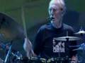Cream-Reunion-2005-L